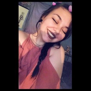 Meet your Posher, Angel